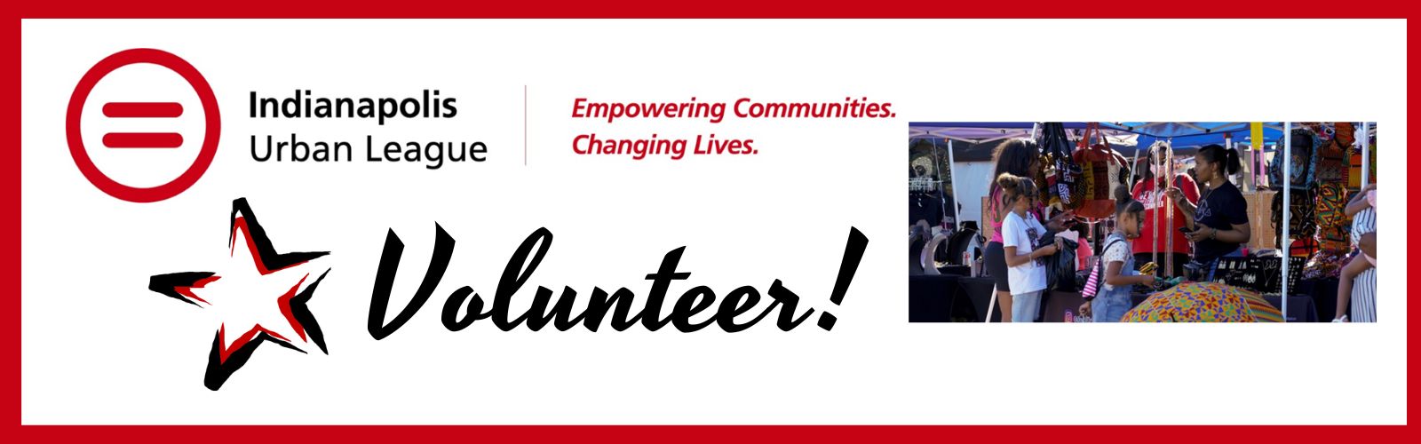 Volunteer Banner 2020 Opportunities Mytrs 6.11.20 (1)