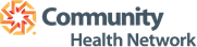 Community Health Network Logo 2.13.23