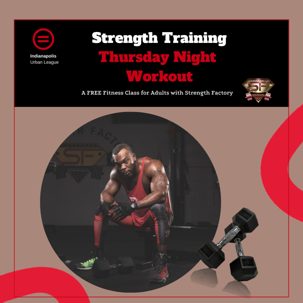 Strength Training Workout Social Media Graphic 3.6.23 (1)