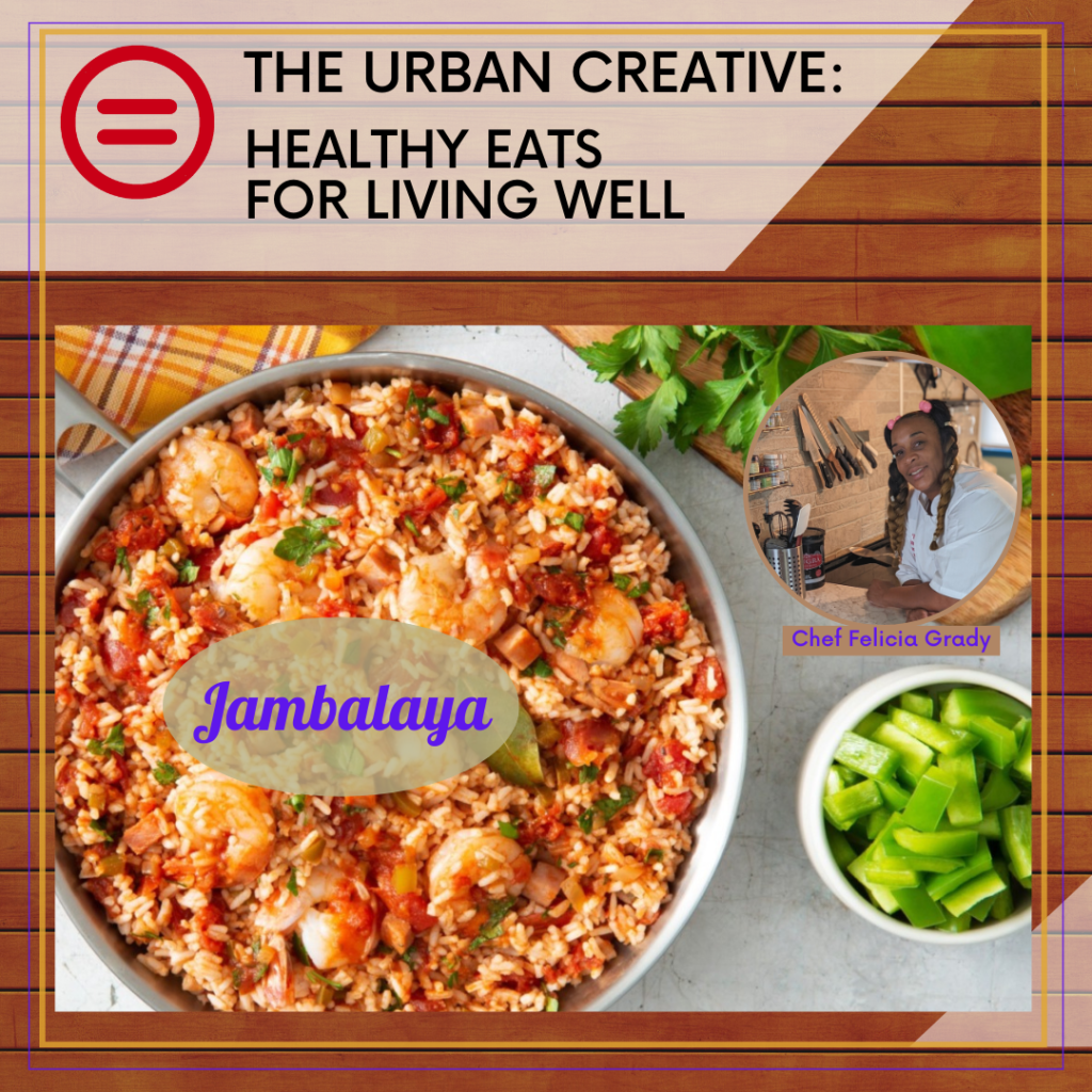 Urban Creative March Cooking Demo Webfb Banner 3.1.23