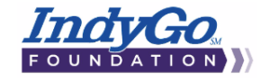 Indygo Foundation Logo 1.30.24