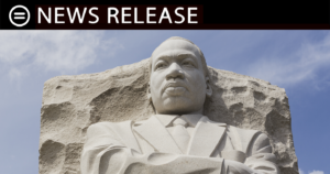 Nul Mlk Jr Graphic 1.8.24