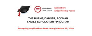 Burke, Dabner Rodman Scholarship Web Graphic 3.12.24 (1)