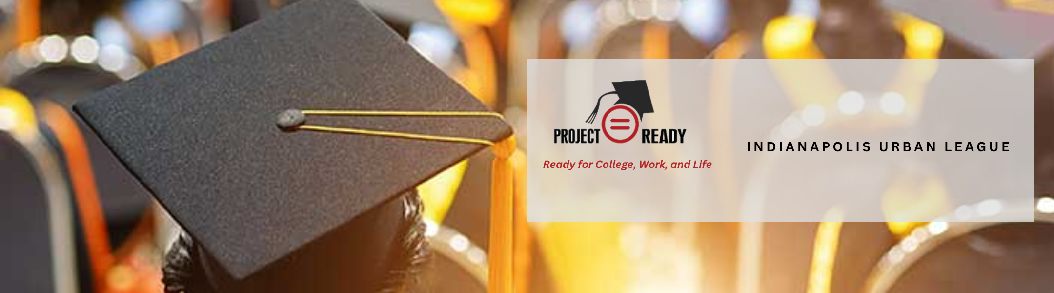 Project Ready 2023 Scholarship Application Graphic (3)