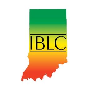 Iblc Logo