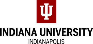 IU-IN.V.2line_WEB