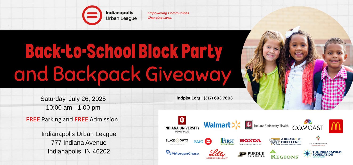 2025_0716_Back to School Web Banner