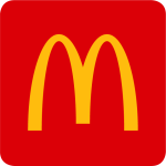 McD_TheToken_1235_RGB