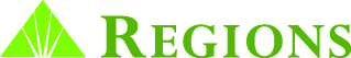 regions logo small