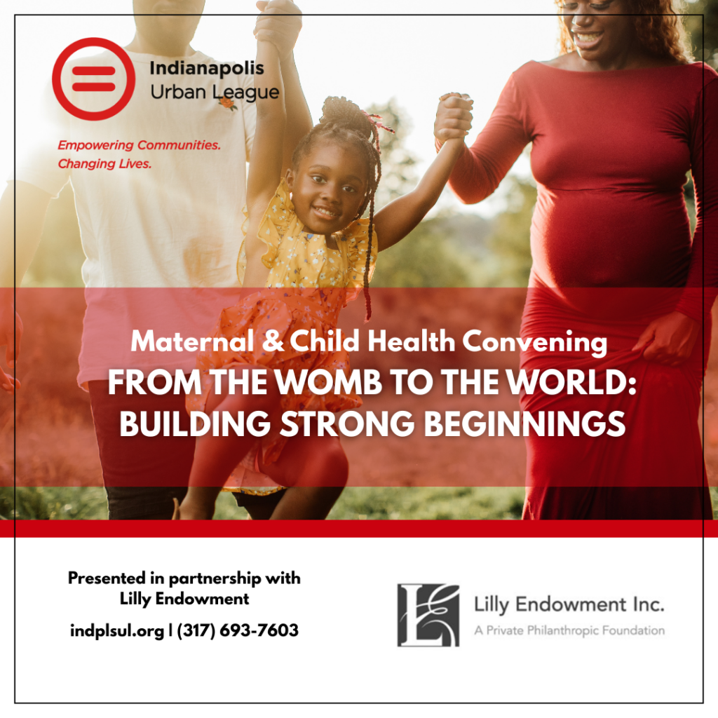 2025.1007 - Maternal and Child Health Convening Social (1)
