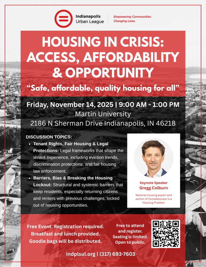 2025.729.Housing Convening Flyer