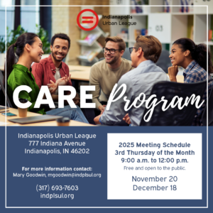 24_0625_Care Program Square Post- November