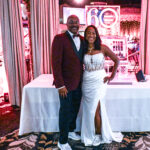 IUL 60 years of Service (121 of 637)