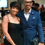 IUL 60 years of Service (125 of 637)