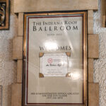 IUL 60 years of Service (13 of 637)