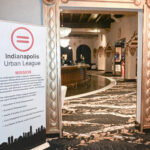 IUL 60 years of Service (15 of 637)