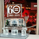 IUL 60 years of Service (16 of 637)