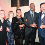 IUL 60 years of Service (212 of 637)