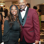 IUL 60 years of Service (251 of 637)