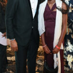 IUL 60 years of Service (252 of 637)