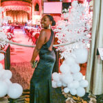 IUL 60 years of Service (28 of 637)