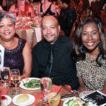 IUL 60 years of Service (282 of 637)