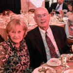 IUL 60 years of Service (283 of 637)