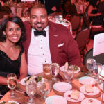 IUL 60 years of Service (284 of 637)