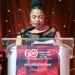 IUL 60 years of Service (300 of 637)