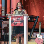 IUL 60 years of Service (312 of 637)