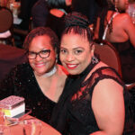 IUL 60 years of Service (315 of 637)