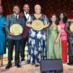 IUL 60 years of Service (337 of 637)