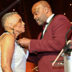 IUL 60 years of Service (349 of 637)