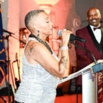 IUL 60 years of Service (350 of 637)