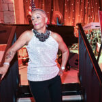 IUL 60 years of Service (355 of 637)