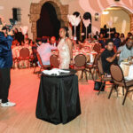 IUL 60 years of Service (361 of 637)