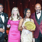 IUL 60 years of Service (364 of 637)