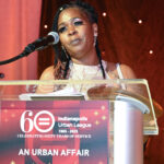 IUL 60 years of Service (369 of 637)