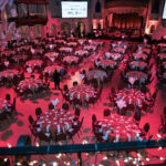 IUL 60 years of Service (37 of 637)