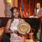 IUL 60 years of Service (371 of 637)