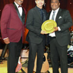 IUL 60 years of Service (372 of 637)