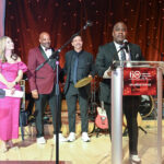 IUL 60 years of Service (379 of 637)