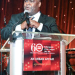 IUL 60 years of Service (380 of 637)