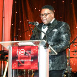 IUL 60 years of Service (386 of 637)