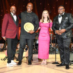 IUL 60 years of Service (388 of 637)