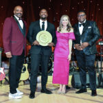 IUL 60 years of Service (398 of 637)