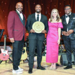 IUL 60 years of Service (399 of 637)