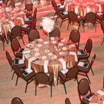 IUL 60 years of Service (40 of 637)