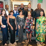 IUL 60 years of Service (439 of 637)