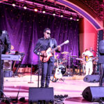 IUL 60 years of Service (442 of 637)